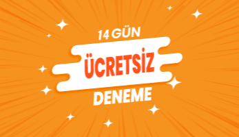 Fiyatlandırma