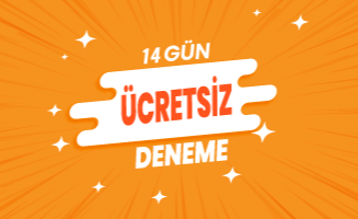 Ücretsiz inşaat şablonları