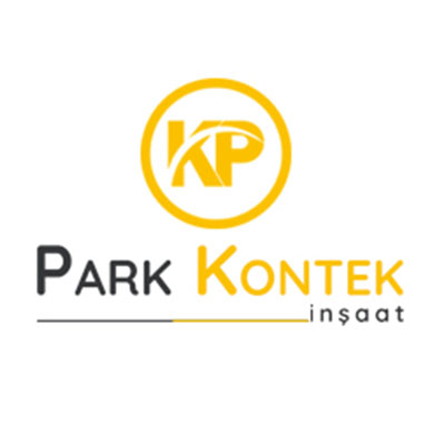 Park Kontek İnşaat logo